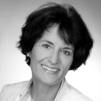 Angelika M. Vollmar